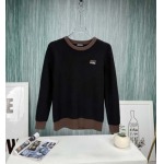 2025年2月22日高品質新品ZEGNAニット/セーター FF工場