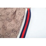 2025年2月22日高品質新品GUCCI半ズボン  FF工場