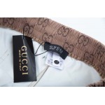 2025年2月22日高品質新品GUCCI半ズボン  FF工場