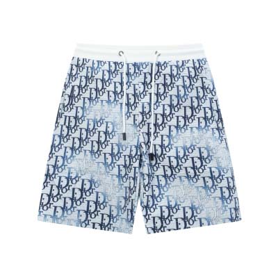 2025年2月22日高品質新品Dior半ズボン  FF工場