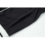 2025年2月22日高品質新品Thom Browne半ズボン  FF工場