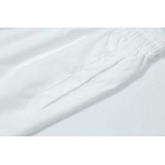 2025年2月22日高品質新品MONCLER半ズボン  FF工場