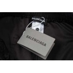 2025年2月22日高品質新品Balenciaga半ズボン  FF工場