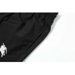 2025年2月22日高品質新品 Balenciaga半ズボン  FF工場