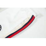2025年2月22日高品質新品GUCCI半ズボン  FF工場
