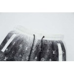 2025年2月22日高品質新品LOUIS VUITTON半ズボン  FF工場