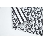 2025年2月22日高品質新品Dior半ズボン  FF工場