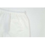 2025年2月22日高品質新品prada半ズボン  FF工場