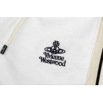 2025年2月22日高品質新品vivienne半ズボン  FF工場