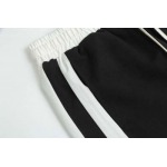 2025年2月22日高品質新品LOUIS VUITTON半ズボン  FF工場