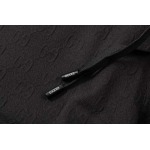 2025年2月22日高品質新品Gucci半ズボン  FF工場