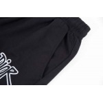 2025年2月22日高品質新品Dior半ズボン  FF工場