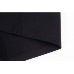 2025年2月22日高品質新品Dior半ズボン  FF工場