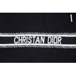 2025年2月22日高品質新品Dior半ズボン  FF工場