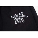 2025年2月22日高品質新品Dior半ズボン  FF工場