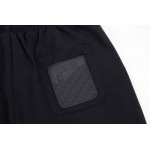 2025年2月22日高品質新品Dior半ズボン  FF工場