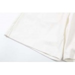 2025年2月22日高品質新品MONCLER半ズボン  FF工場