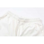 2025年2月22日高品質新品MONCLER半ズボン  FF工場