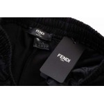 2025年2月22日高品質新品FENDI半ズボン  FF工場