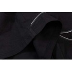 2025年2月22日高品質新品FENDI半ズボン  FF工場