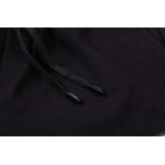 2025年2月22日高品質新品FENDI半ズボン  FF工場