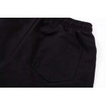 2025年2月22日高品質新品FENDI半ズボン  FF工場