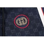 2025年2月22日高品質新品GUCCI半ズボン  FF工場