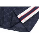 2025年2月22日高品質新品GUCCI半ズボン  FF工場