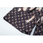 2025年2月22日高品質新品Louis Vuitton半ズボン FF工場