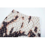 2025年2月22日高品質新品Louis Vuitton半ズボン FF工場