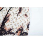 2025年2月22日高品質新品Louis Vuitton半ズボン FF工場