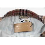 2025年2月22日高品質新品burberry半ズボン  FF工場