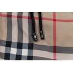 2025年2月22日高品質新品burberry半ズボン  FF工場