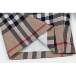 2025年2月22日高品質新品burberry半ズボン  FF工場