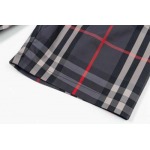 2025年2月22日高品質新品burberry半ズボン  FF工場