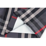 2025年2月22日高品質新品burberry半ズボン  FF工場