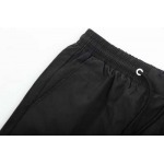 2025年2月22日高品質新品prada半ズボン  FF工場