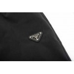 2025年2月22日高品質新品prada半ズボン  FF工場