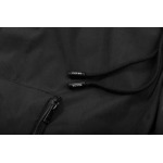 2025年2月22日高品質新品prada半ズボン  FF工場