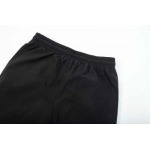 2025年2月22日高品質新品prada半ズボン  FF工場