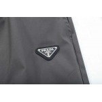 2025年2月22日高品質新品prada半ズボン  FF工場
