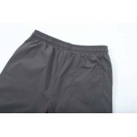 2025年2月22日高品質新品prada半ズボン  FF工場