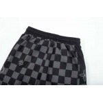 2025年2月22日高品質新品Louis Vuitton半ズボン  FF工場