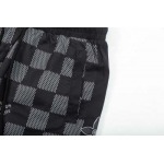 2025年2月22日高品質新品Louis Vuitton半ズボン  FF工場
