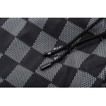 2025年2月22日高品質新品Louis Vuitton半ズボン  FF工場