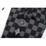 2025年2月22日高品質新品Louis Vuitton半ズボン  FF工場