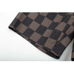 2025年2月22日高品質新品Louis Vuitton半ズボン  FF工場