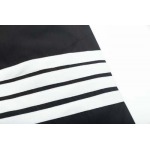 2025年2月22日高品質新品Thom Browne半ズボン  FF工場