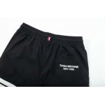 2025年2月22日高品質新品Thom Browne半ズボン  FF工場