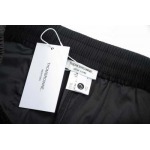 2025年2月22日高品質新品Thom Browne半ズボン  FF工場